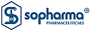 Sopharma Trading is running Sales Plus for SAP ERP on top of the SAP Mobile Platform